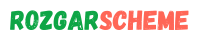 rozgarscheme.com