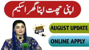 Punjab Affordable Housing Initiative 2025 || Latest August Update and Easy Online Application Guide, rozgarscheme.com